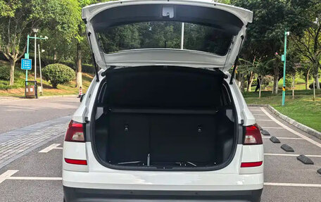 Skoda Kamiq I, 2023 год, 2 165 855 рублей, 8 фотография
