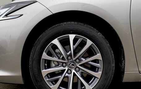 Lexus ES VII, 2025 год, 6 040 000 рублей, 11 фотография