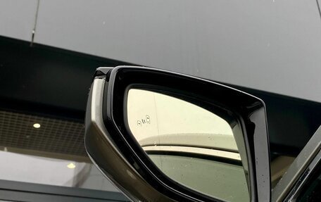 Lexus ES VII, 2025 год, 6 040 000 рублей, 12 фотография