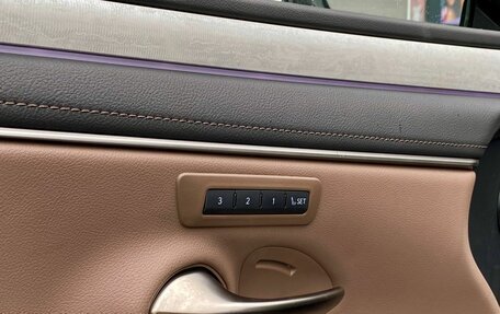 Lexus ES VII, 2025 год, 6 040 000 рублей, 17 фотография
