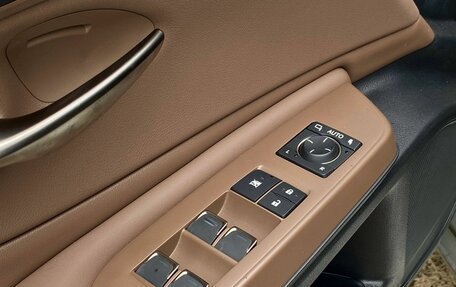 Lexus ES VII, 2025 год, 6 040 000 рублей, 18 фотография