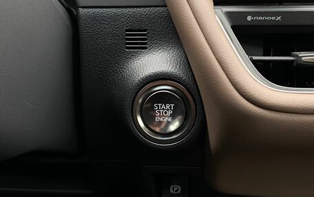 Lexus ES VII, 2025 год, 6 040 000 рублей, 20 фотография