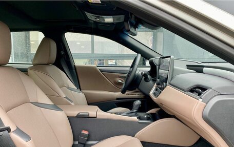 Lexus ES VII, 2025 год, 6 040 000 рублей, 28 фотография