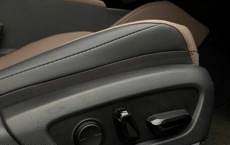 Lexus ES VII, 2025 год, 6 040 000 рублей, 29 фотография