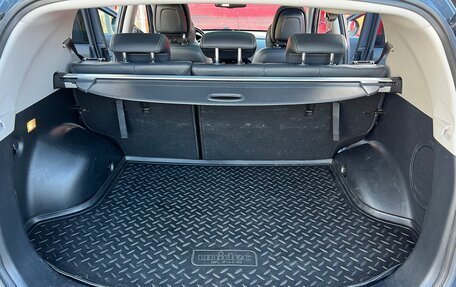 KIA Sportage III, 2014 год, 1 350 000 рублей, 17 фотография