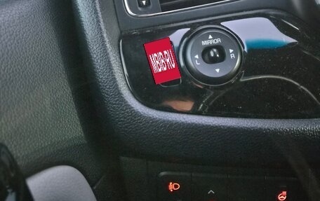KIA cee'd III, 2014 год, 1 075 000 рублей, 28 фотография