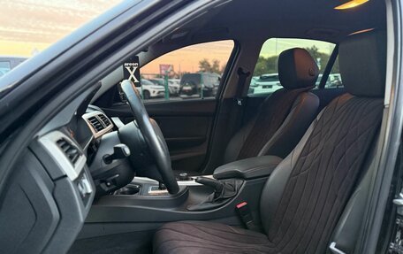 BMW 3 серия, 2013 год, 1 440 000 рублей, 10 фотография