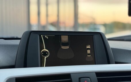 BMW 3 серия, 2013 год, 1 440 000 рублей, 20 фотография