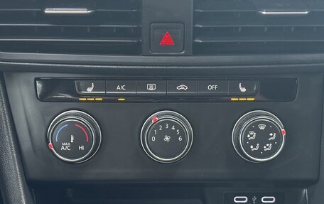 Volkswagen Jetta VII, 2020 год, 1 995 000 рублей, 26 фотография