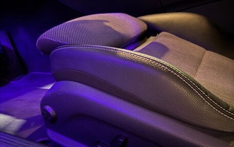 Mercedes-Benz C-Класс, 2017 год, 3 250 000 рублей, 15 фотография