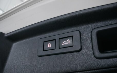 Subaru Forester, 2020 год, 3 276 000 рублей, 33 фотография