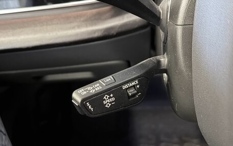 Audi Q7, 2021 год, 7 680 000 рублей, 32 фотография