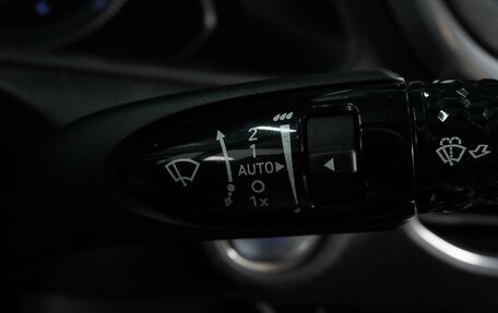 Hyundai Sonata VIII, 2021 год, 1 770 000 рублей, 21 фотография