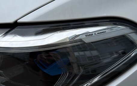 BMW X6, 2020 год, 7 690 000 рублей, 9 фотография