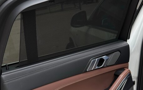 BMW X6, 2020 год, 7 690 000 рублей, 16 фотография