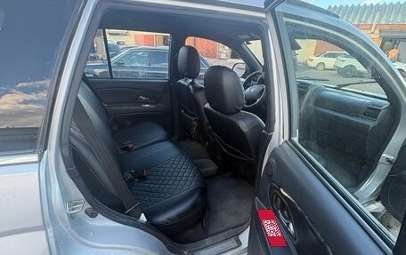 Great Wall Hover H3 I, 2010 год, 550 000 рублей, 6 фотография