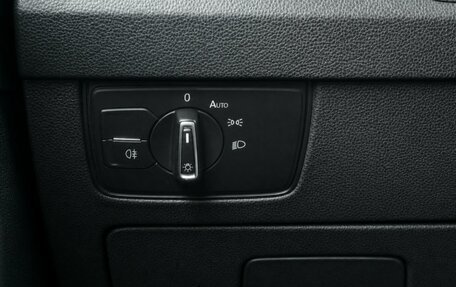 Volkswagen Passat B8 рестайлинг, 2020 год, 2 229 000 рублей, 14 фотография