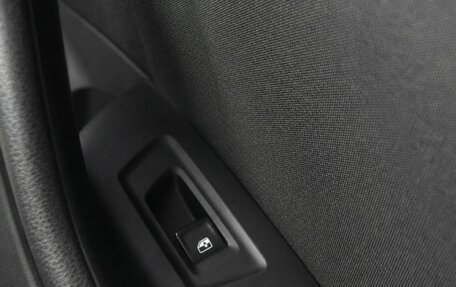 Volkswagen Passat B8 рестайлинг, 2020 год, 2 229 000 рублей, 20 фотография