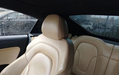 Audi TT, 2006 год, 1 350 000 рублей, 9 фотография
