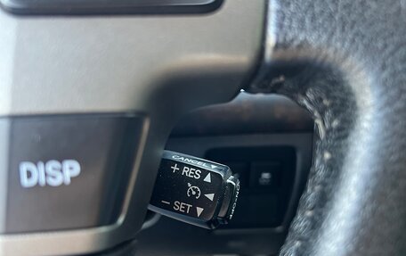 Toyota Land Cruiser 200, 2010 год, 2 750 000 рублей, 24 фотография