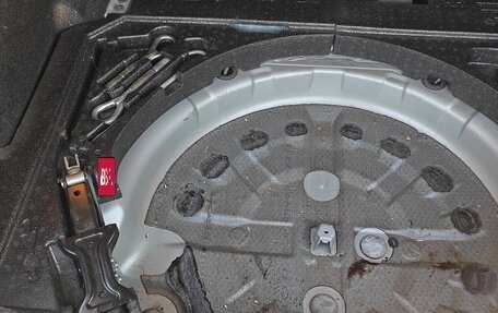 Nissan Qashqai, 2011 год, 1 025 000 рублей, 14 фотография