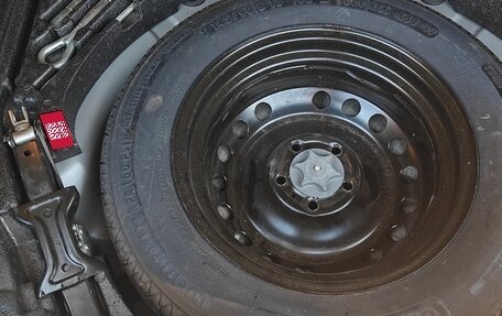 Nissan Qashqai, 2011 год, 1 025 000 рублей, 16 фотография