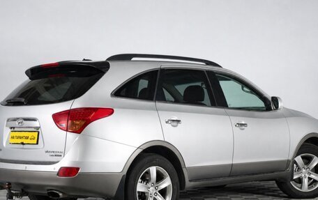 Hyundai ix55, 2011 год, 1 359 000 рублей, 7 фотография