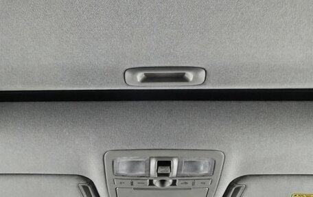Hyundai ix55, 2011 год, 1 359 000 рублей, 14 фотография