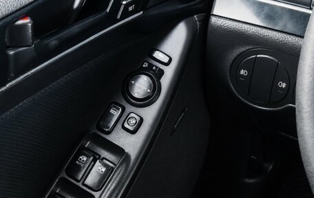 Hyundai ix55, 2011 год, 1 359 000 рублей, 9 фотография