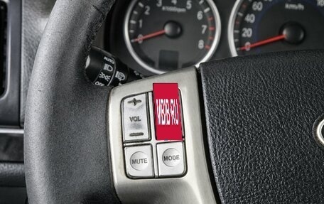 Hyundai ix55, 2011 год, 1 359 000 рублей, 11 фотография
