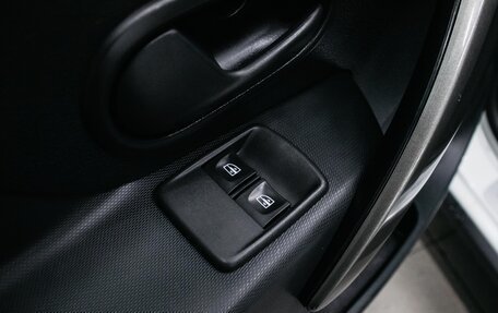 Renault Sandero II рестайлинг, 2019 год, 949 000 рублей, 12 фотография