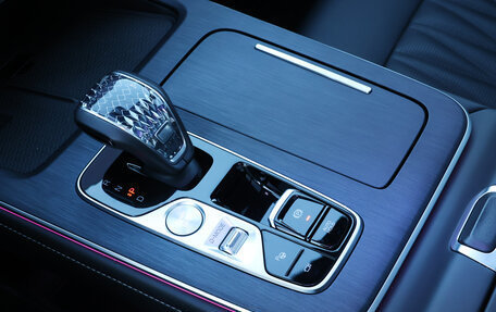 GAC GS8, 2023 год, 3 498 000 рублей, 15 фотография