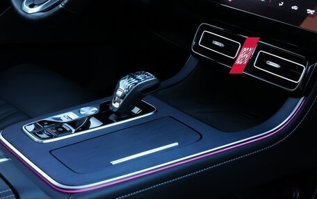 GAC GS8, 2023 год, 3 498 000 рублей, 23 фотография