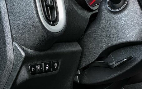 KIA Picanto III рестайлинг, 2020 год, 1 295 000 рублей, 36 фотография