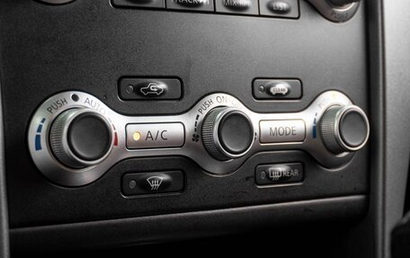 Nissan Teana, 2013 год, 1 349 000 рублей, 16 фотография