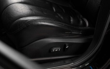 Nissan Teana, 2013 год, 1 349 000 рублей, 20 фотография