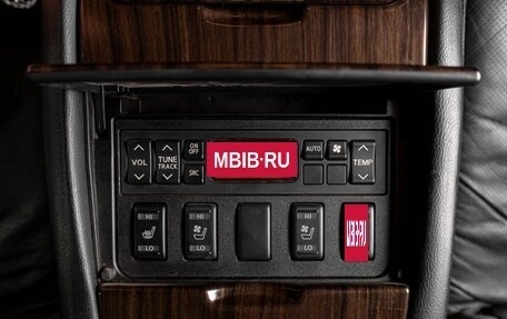 Nissan Teana, 2013 год, 1 349 000 рублей, 22 фотография