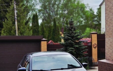 Volkswagen Passat B7, 2011 год, 980 000 рублей, 8 фотография