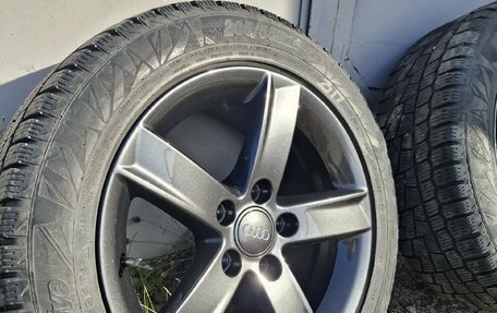 Volkswagen Passat B7, 2011 год, 980 000 рублей, 17 фотография