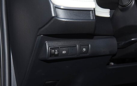 Toyota Corolla, 2026 год, 2 100 000 рублей, 19 фотография