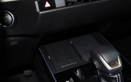 Toyota Corolla, 2026 год, 2 100 000 рублей, 21 фотография