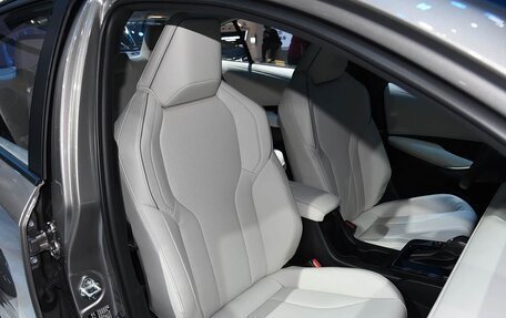 Toyota Corolla, 2026 год, 2 100 000 рублей, 27 фотография