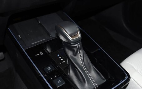 Toyota Corolla, 2026 год, 2 100 000 рублей, 22 фотография