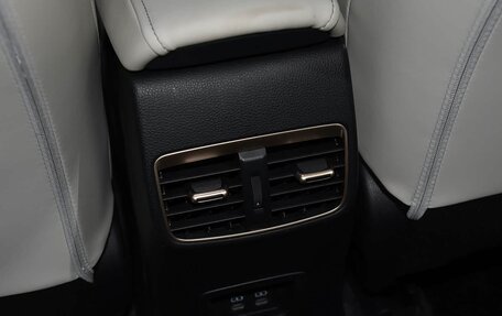 Toyota Corolla, 2026 год, 2 100 000 рублей, 29 фотография
