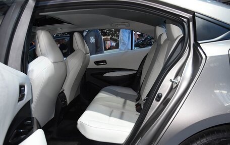 Toyota Corolla, 2026 год, 2 100 000 рублей, 28 фотография