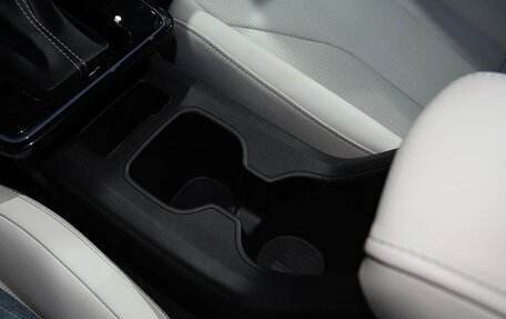 Toyota Corolla, 2026 год, 2 100 000 рублей, 23 фотография