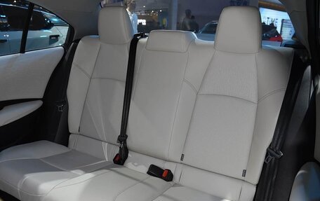 Toyota Corolla, 2026 год, 2 100 000 рублей, 30 фотография