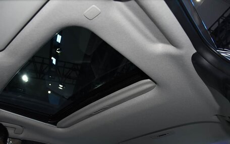 Toyota Corolla, 2026 год, 2 100 000 рублей, 31 фотография