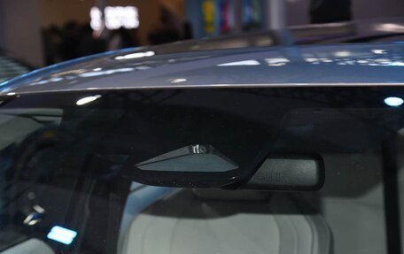 Toyota Corolla, 2026 год, 2 100 000 рублей, 32 фотография