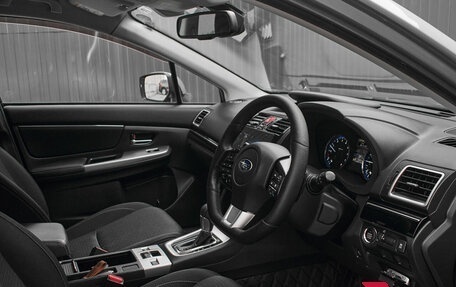 Subaru Levorg I, 2015 год, 1 700 000 рублей, 10 фотография
